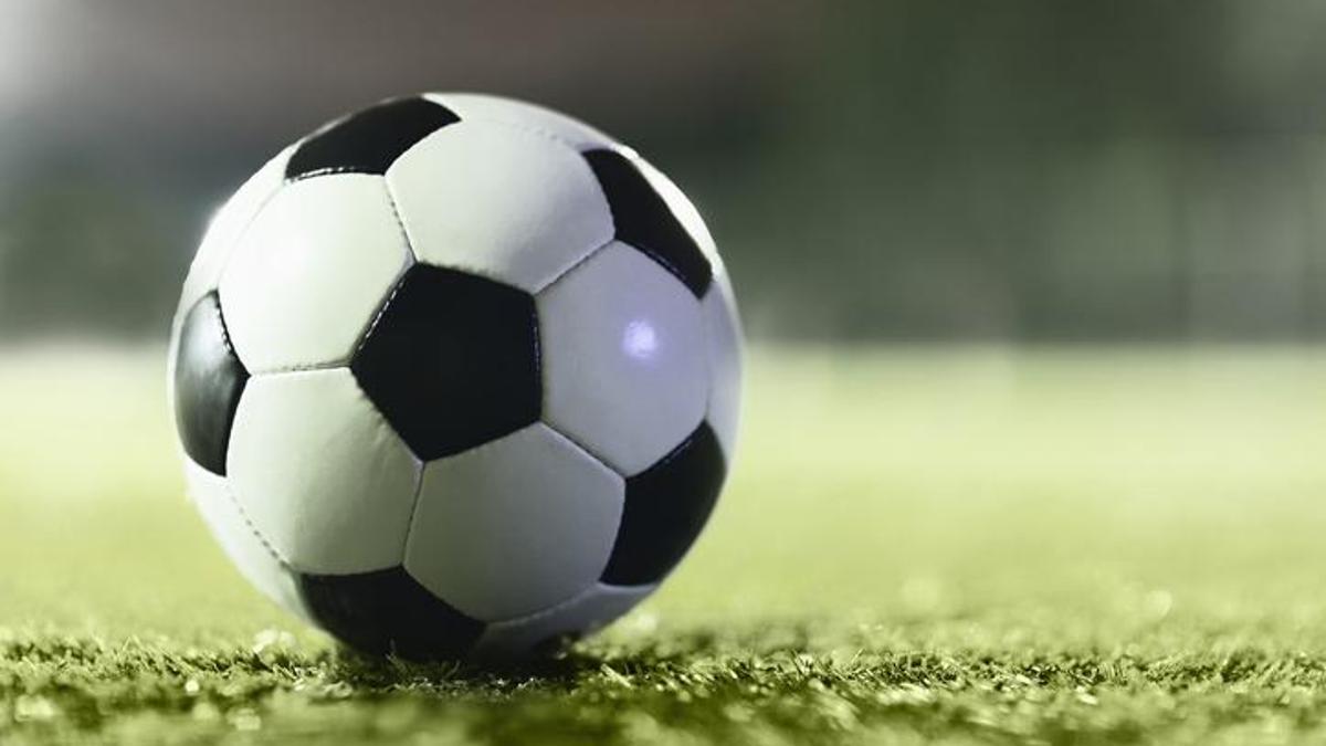 Pendikspor – Beşiktaş maçı ne zaman, saat kaçta, hangi kanalda? Beşiktaş muhtemel 11!