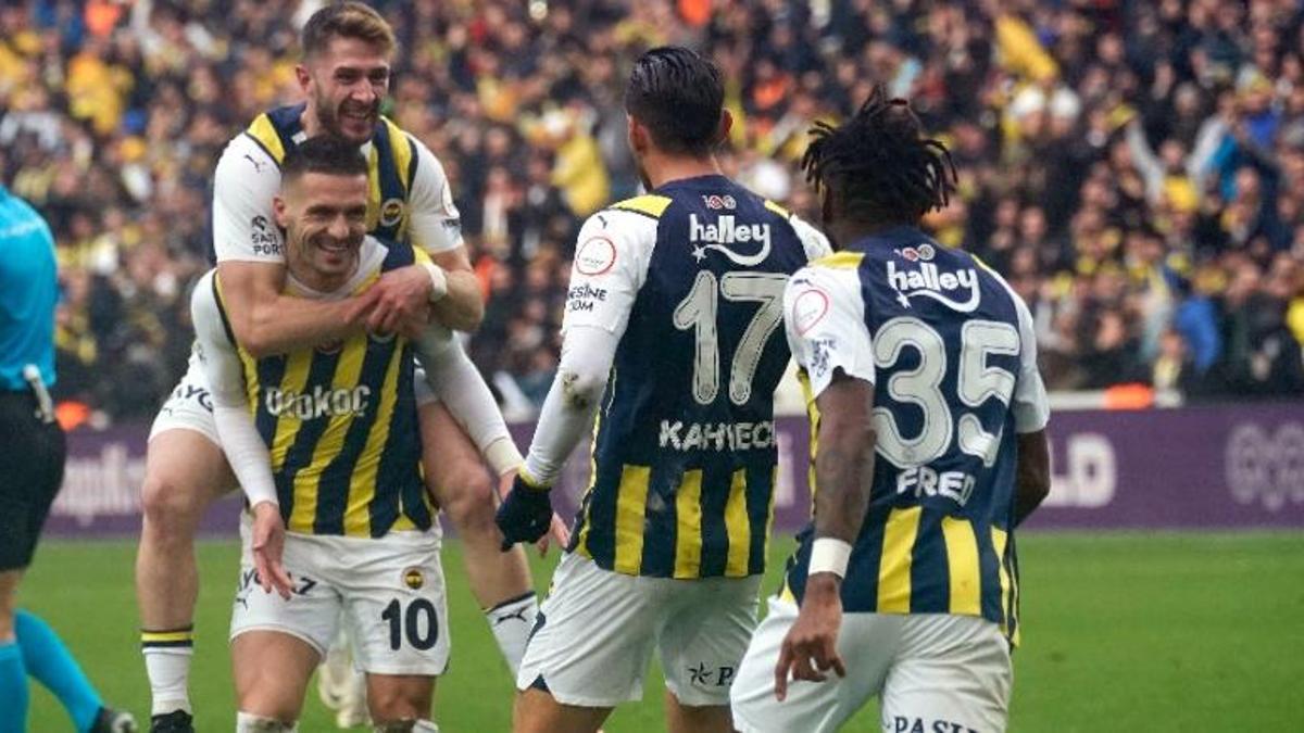 Fred’in sakatlığıyla ilgili ilk yorum