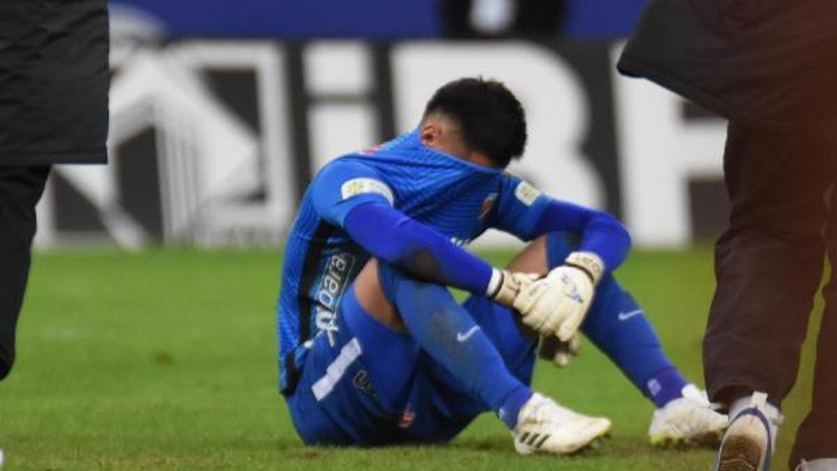 Kayserispor’da 12 sezon sonra bir ilk
