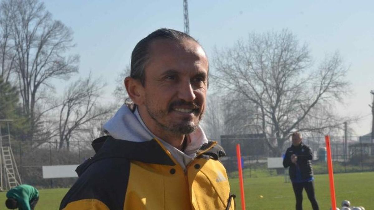 Tuncay Şanlı’dan penaltı ve VAR isyanı