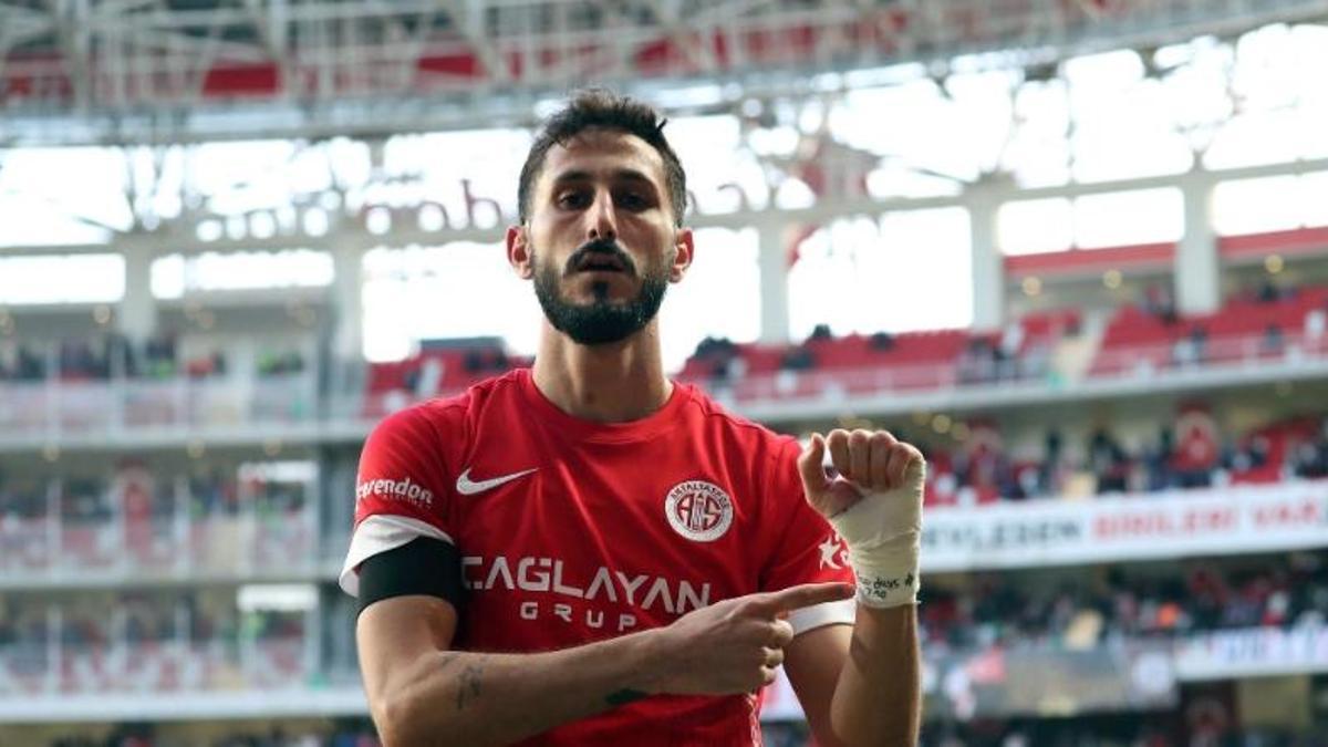 Sagiv Jehezkel ve Eden Karzev’in cezası açıklandı