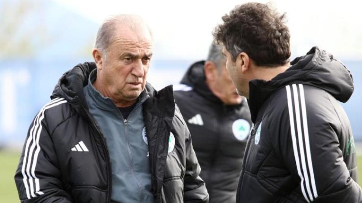Yunanistan Kupası Panathinaikos yarı finalde
