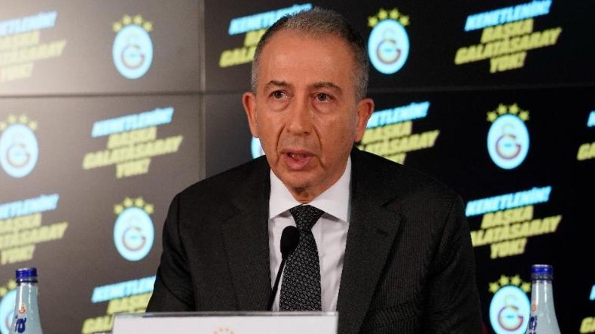 Ali Koç, Ertuğrul Doğan ve Metin Öztürk PFDK’ya sevk edildi