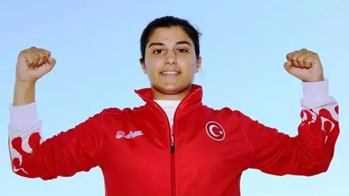 Busenaz Sürmeneli, Trabzonspor’dan ayrıldı – Spor Haberleri
