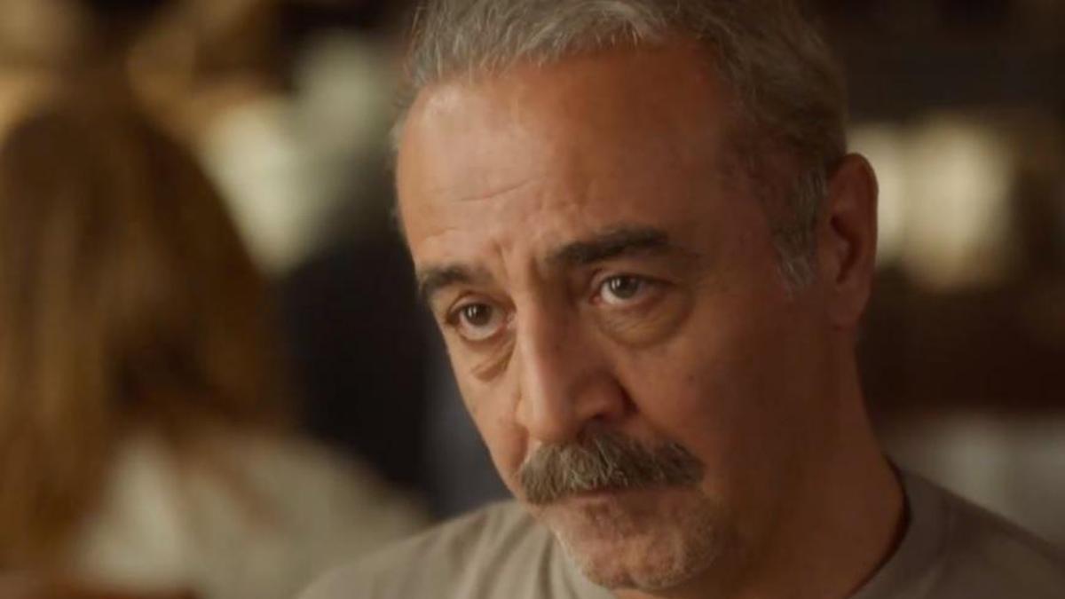 Azem'in karısı Hande Yücedağ neden öldü? Nehir ve Cihan'ın annesini Azem mi öldürdü?