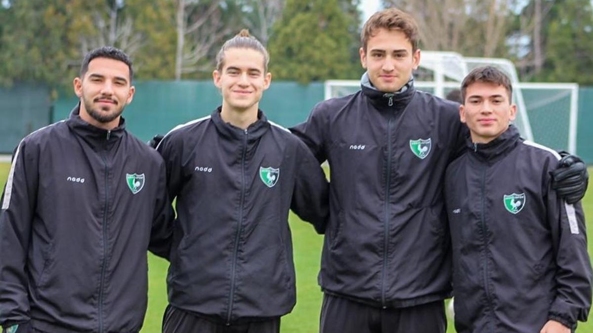 Denizlispor’da boykot sona erdi – Spor Haberleri