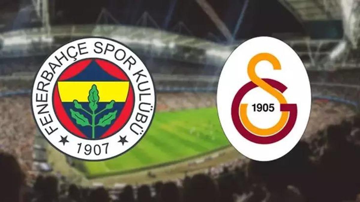 Fenerbahçe’den Süper Kupa açıklaması – Son Dakika Futbol Haberi