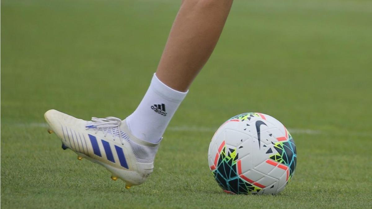 Süper Lig fikstürü kaydırıldı – Son Dakika Futbol Haberi