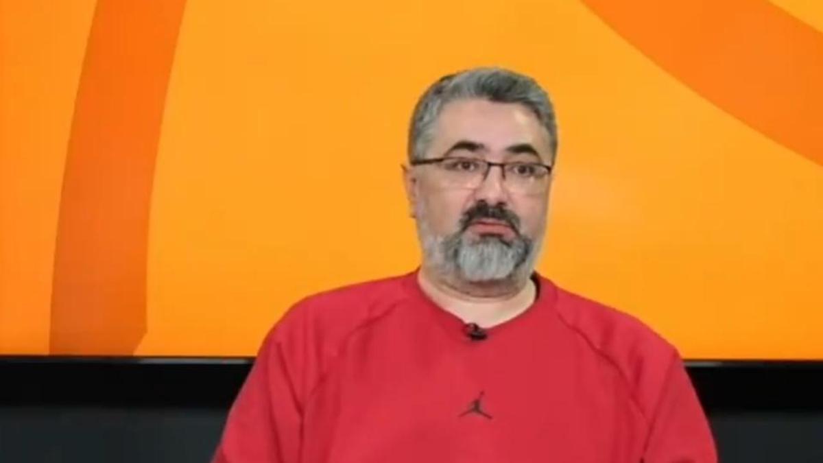 RTÜK’ten spor yayınlarına inceleme – Futbol Haberleri