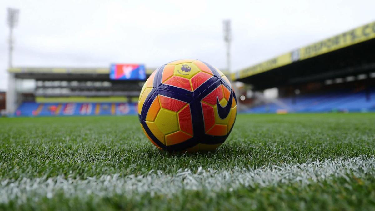 Futbolda yeni denenecek kurallar açıklandı - Spor Haberleri