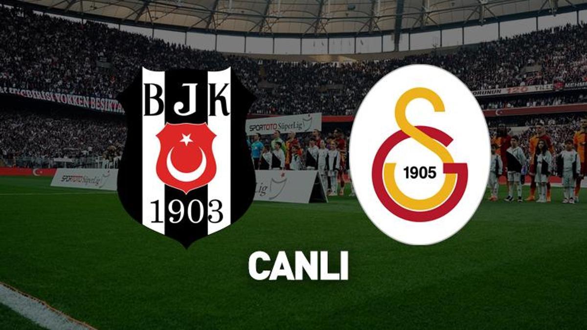 Kayseri beşiktaş bein sport. Galatasaray canli yayin. Барселона azerbaijan land 9f fire. Galatasaray canli yayin. Galatasaray canli yayin.