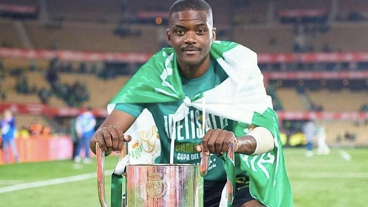 Beşiktaş almadı, Flamengo istiyor! William Carvalho…