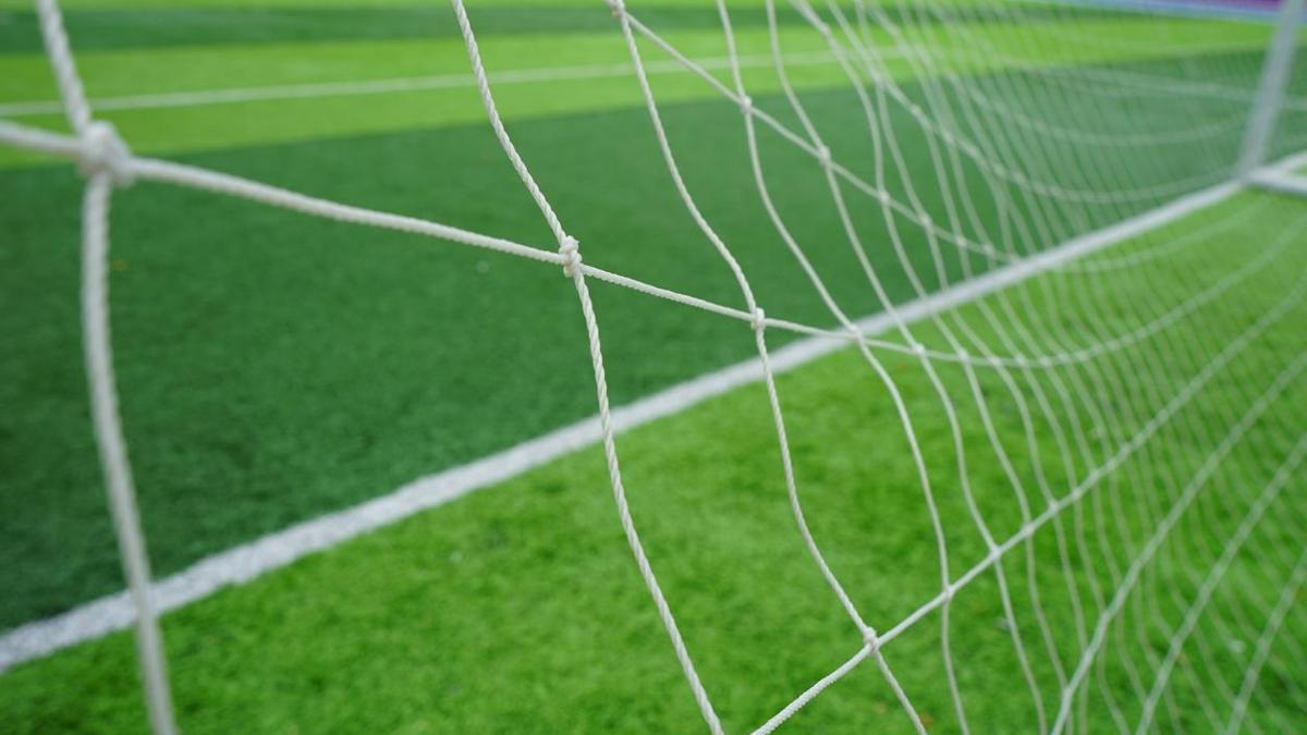 PFDK’dan Galatasaray, Fenerbahçe ve Beşiktaş’a ceza