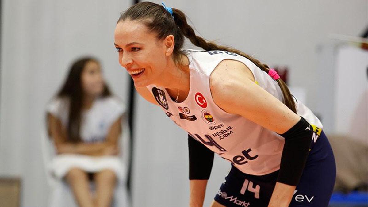 Eda Erdem’in heykel açılışı Dünya Kadınlar Günü’nde yapılacak