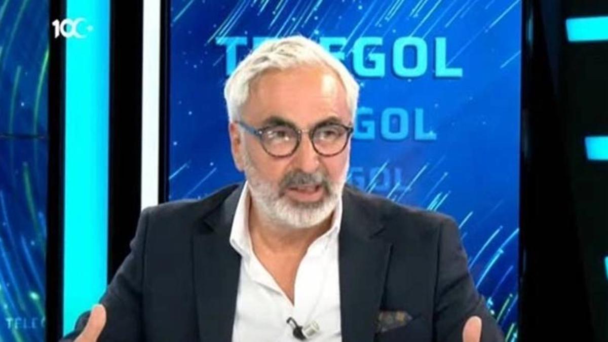 Adnan Aybaba, Serhat Ulueren ve Ahmet Akpınar için harekete geçildi