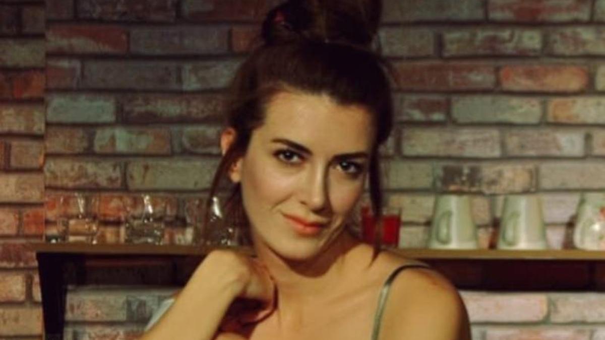 Bahar'ın Çağla'sı Elit Andaç kimdir? Elit Andaç Çam kaç yaşında, hangi dizilerde oynadı?