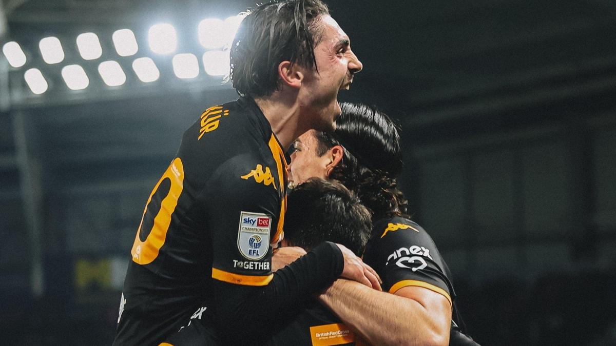 Acun Ilıcalı’dan buruk sevinç! Ozan Tufan attı ama…