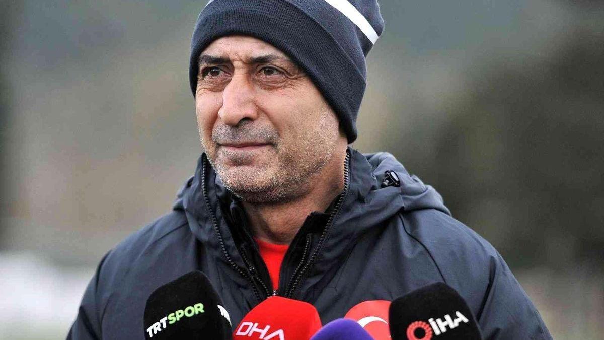 Fatih Karagümrük’te Tolunay Kafkas dönemi