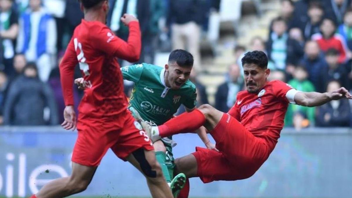 Bursaspor, TFF’yi göreve çağırdı – Son Dakika Futbol Haberi