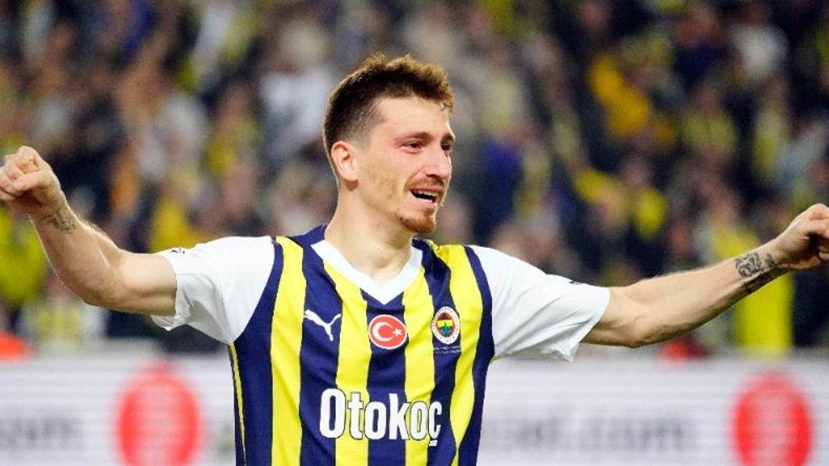 Fenerbahçe Pendikspor CANLI YAYIN – Spor Haberleri