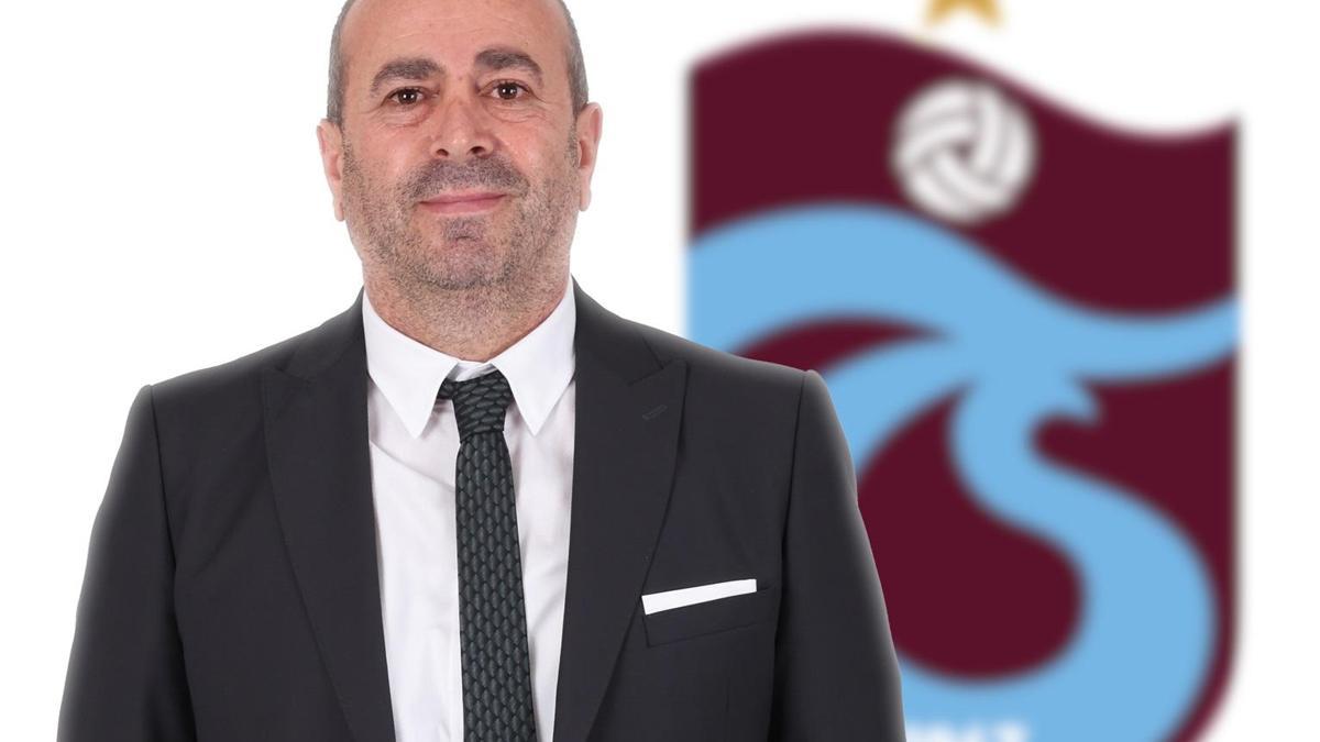 Taner Saral’dan Fenerbahçe maçı öncesi dikkat çeken sözler