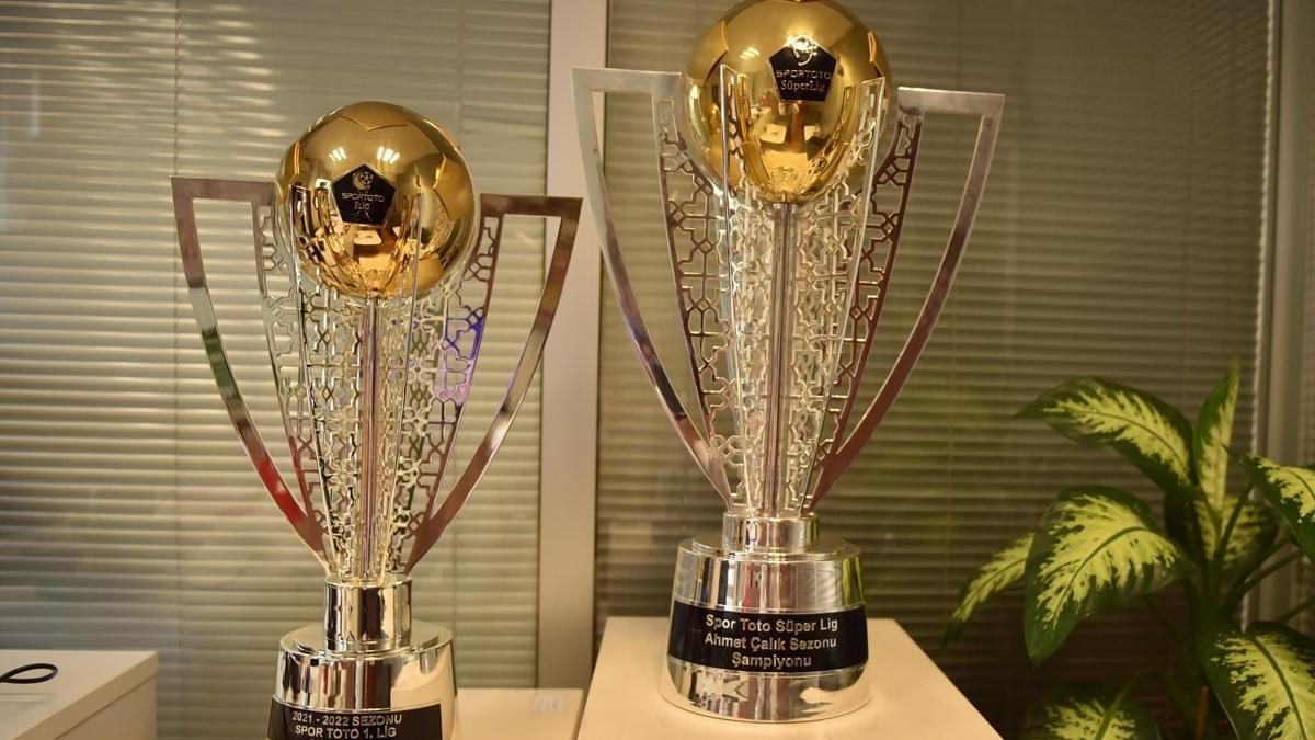 Süper Lig’de şampiyonluk oranları güncellendi