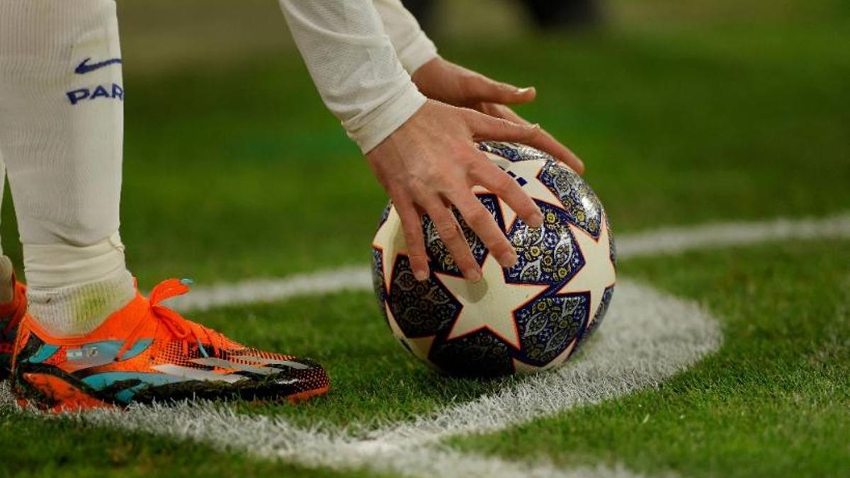 UEFA sıralamasında Türkiye’nin bu sezonki yeri kesinleşti