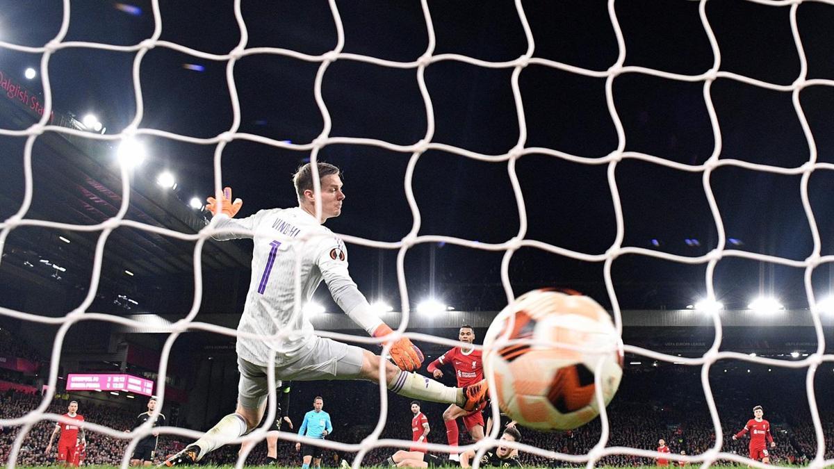 Sparta Prag, Galatasaray’ı elediğine pişman oldu