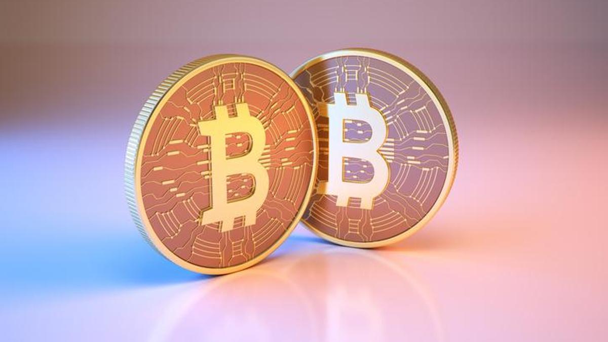 Bitcoin (BTC) halving nedir, ne zaman? Bitcoin halving tarihi 2024