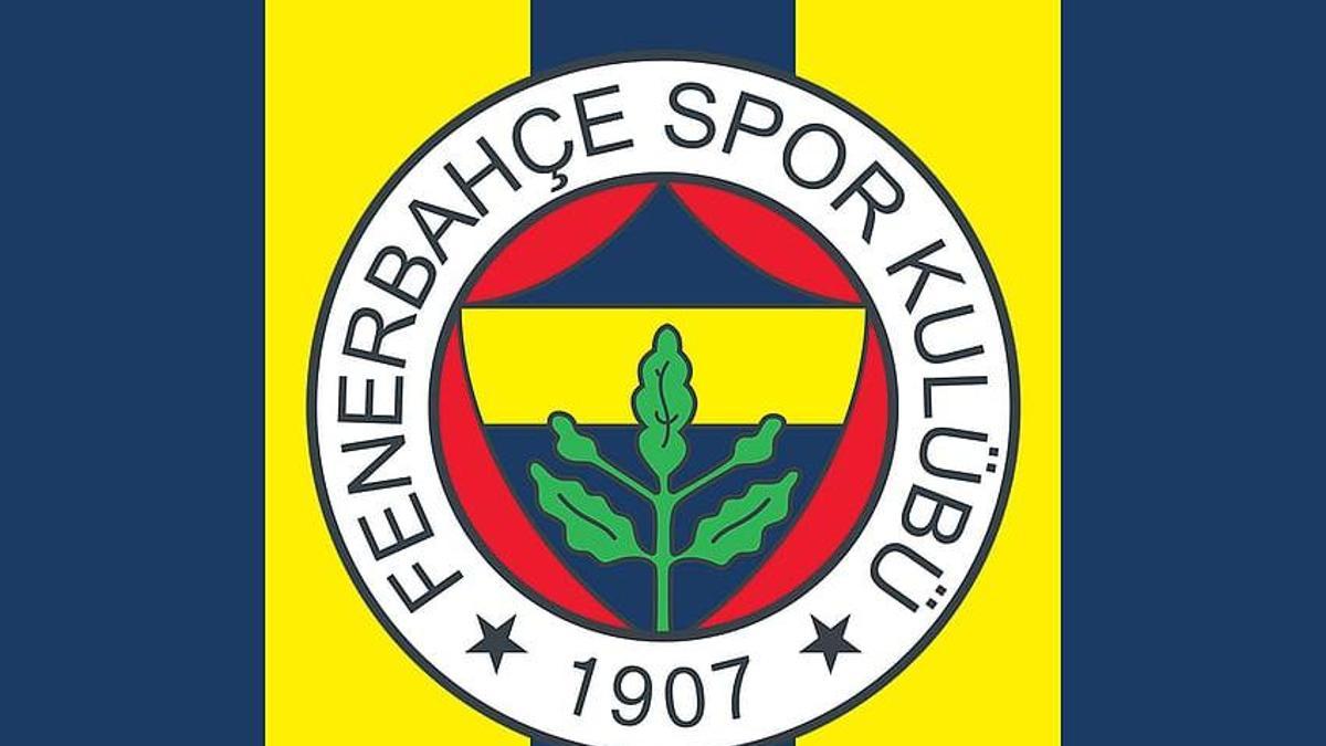 Fenerbahçe’den, Bakan Tunç’un o sözlerine açıklama geldi