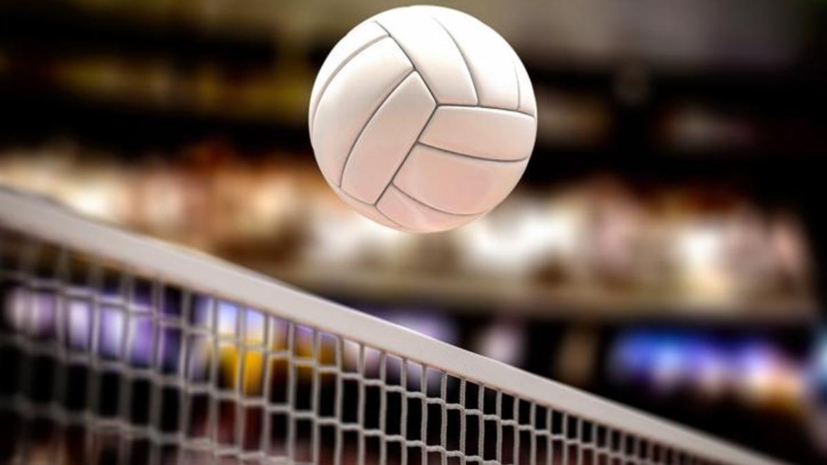 Eczacıbaşı Dynavit – İmoco Volley maçı ne zaman, saat kaçta, hangi kanalda?