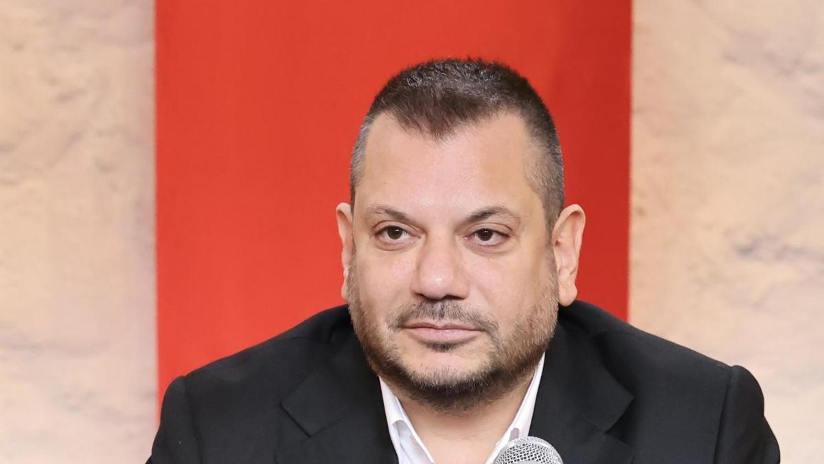 Trabzonspor Başkanı Ertuğrul Doğan: Tek tek hesap soracağız