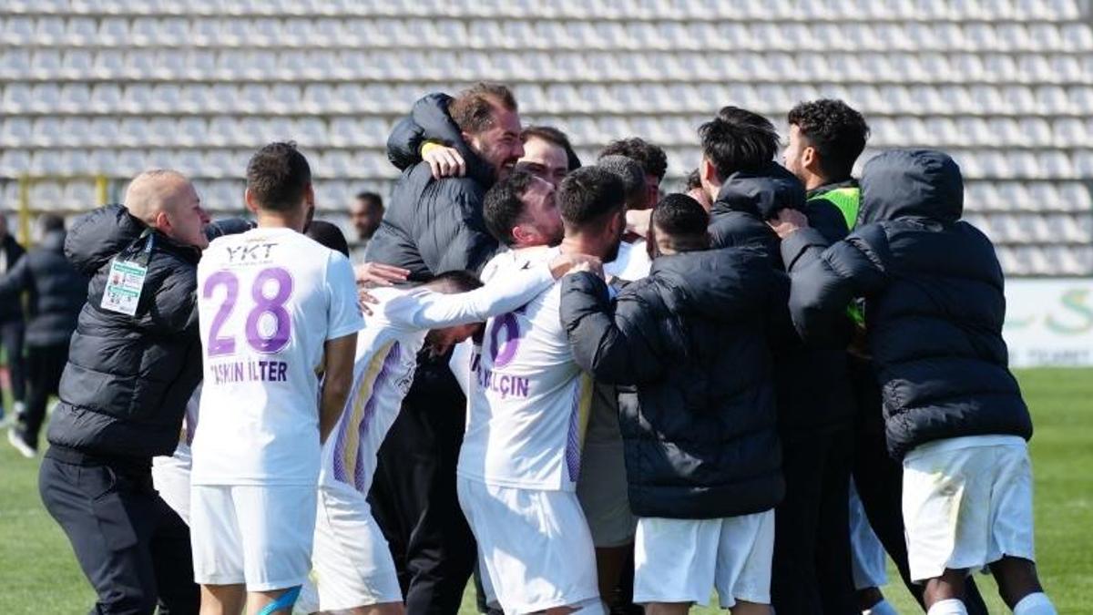 Eyüpspor’da transfer yasağı kaldırıldı – Futbol Haberleri