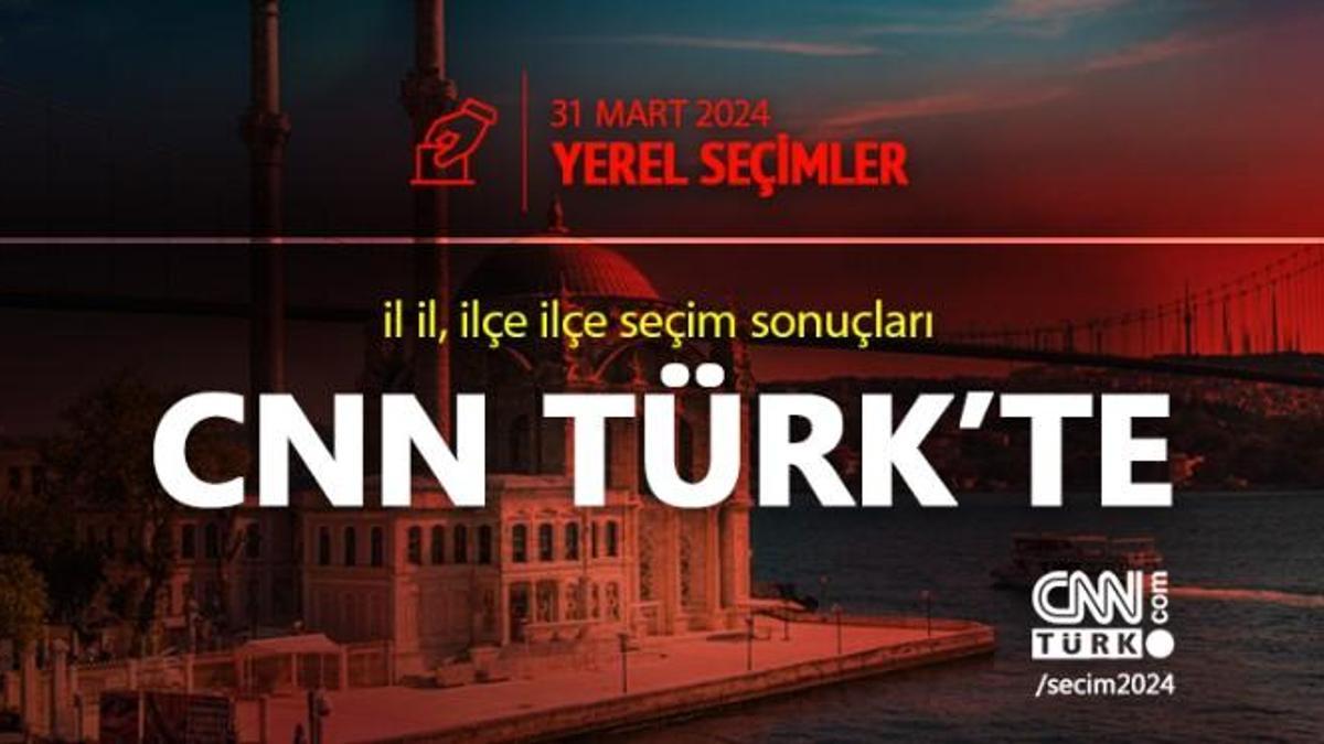 Bütün Il Ve Ilçeler Seçim Sonuçları! OY ORANLARI VE SEÇİM SONUÇLARI ...