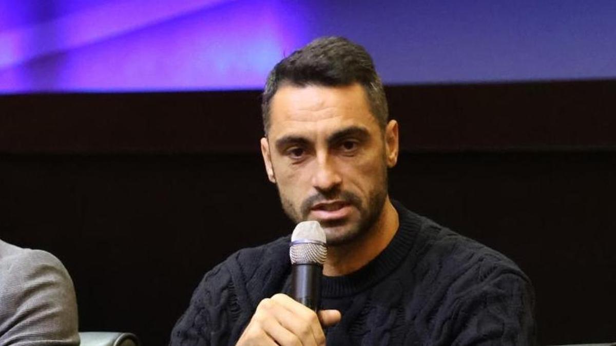Uğur Çiftçiden Galatasaray açıklaması – Spor Haberleri