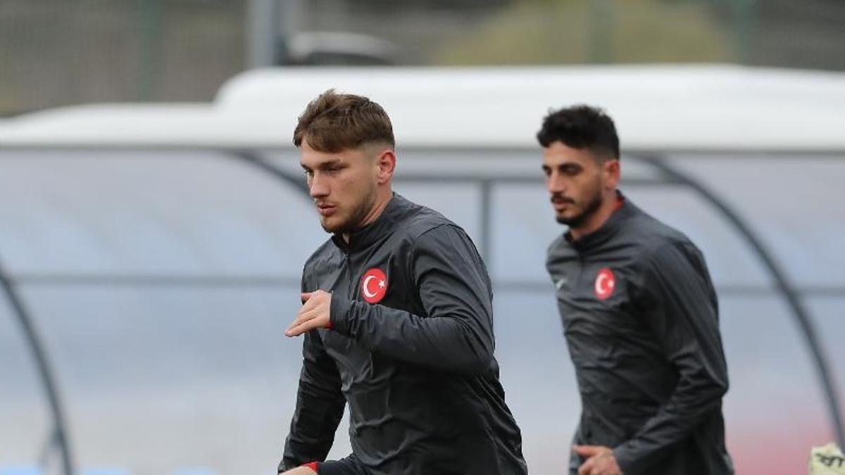 Feyyaz Uçar’dan Semih Kılıçsoy tepkisi