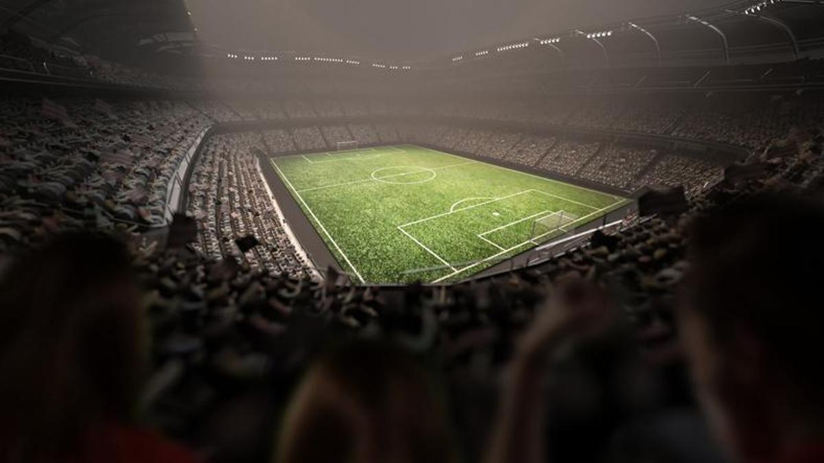 Süper Lig’de 31’inci haftanın programı açıklandı