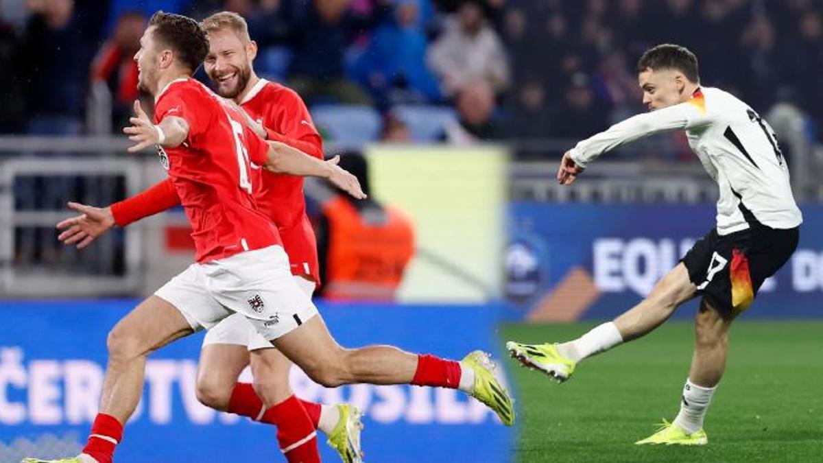 İmkansız gerçekleşti! 2 maçta da 7. saniyede gol atıldı…