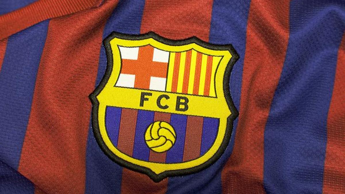 Barcelona, 200 milyon euro’yu reddetti