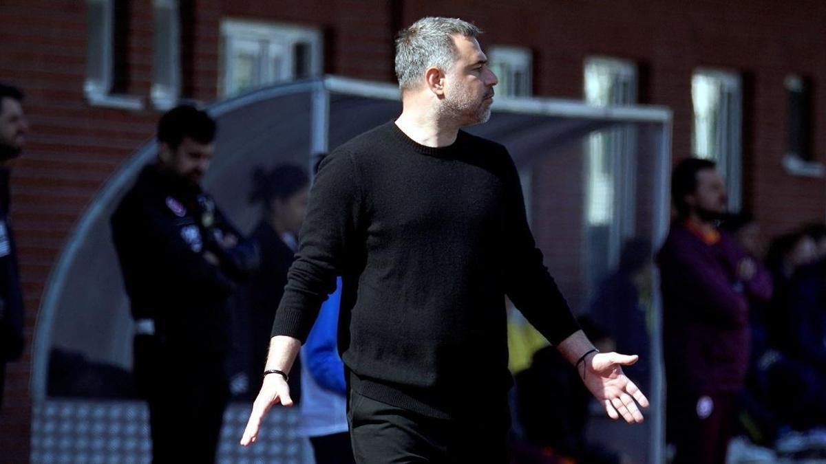 Fenerbahçe-Galatasaray derbisi sonra Gökhan Bozkaya’dan açıklama