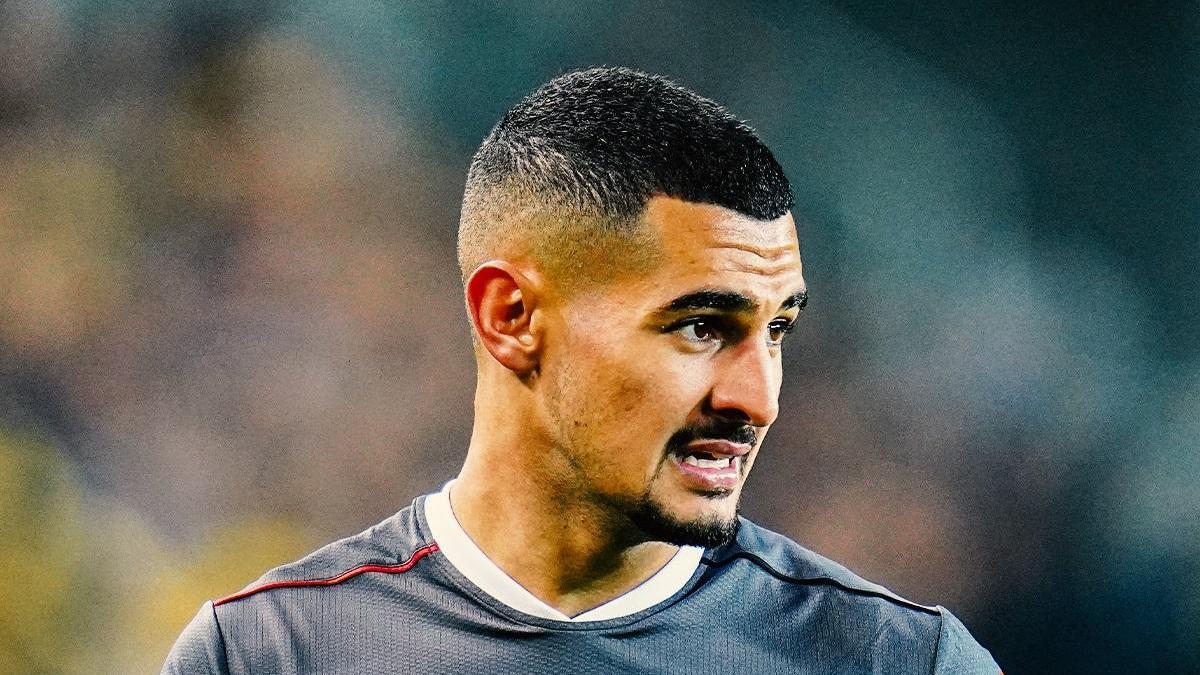 Fenerbahçe, Levent Mercan için yıldız futbolcusunu verecek