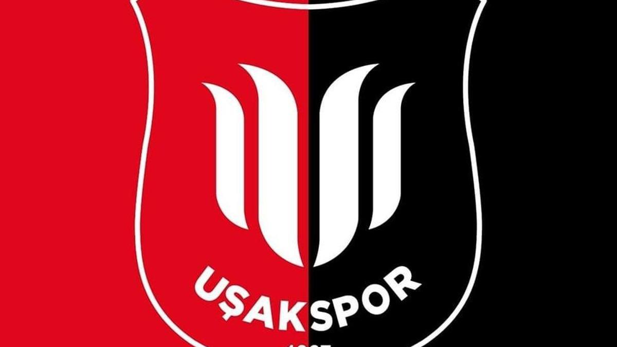 Antrenörleri yok diye ceza aldılar