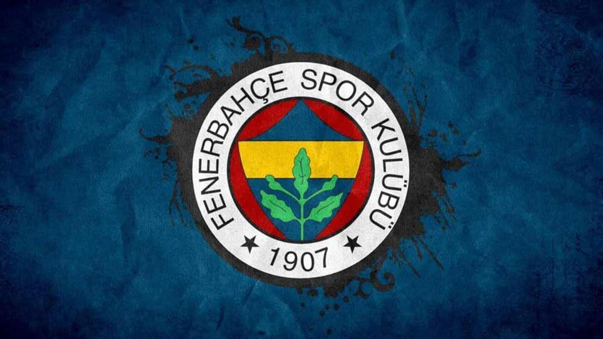 Fenerbahçe’den açıklama: Tüm toplantılar yayınlansın