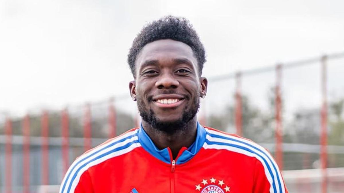 İspanyol devi için Bayern Münih’i reddediyor