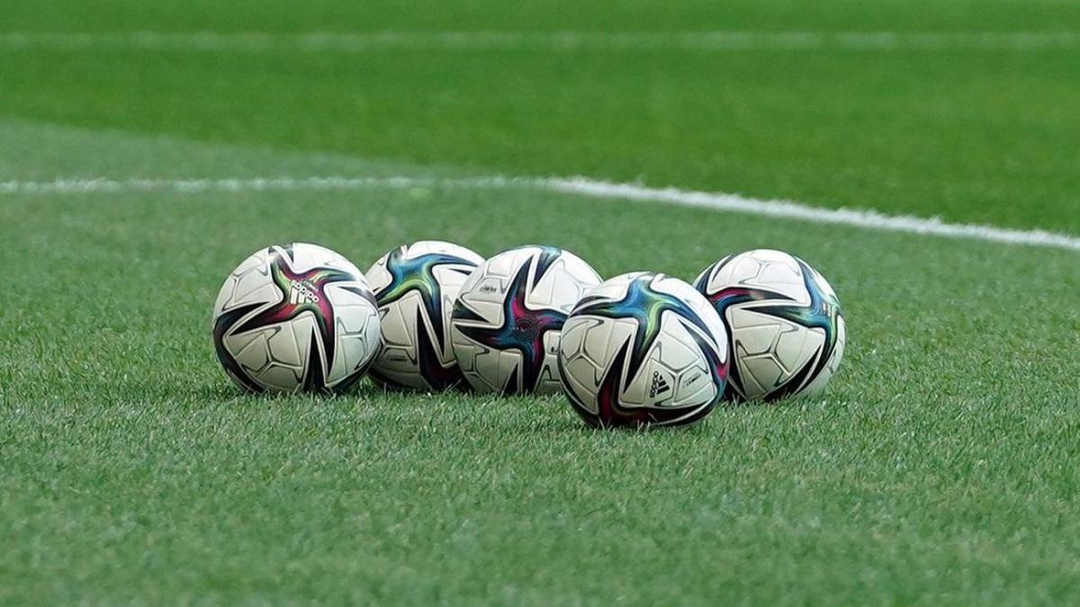 Süper Lig’de 33’üncü haftanın fikstürü açıklandı