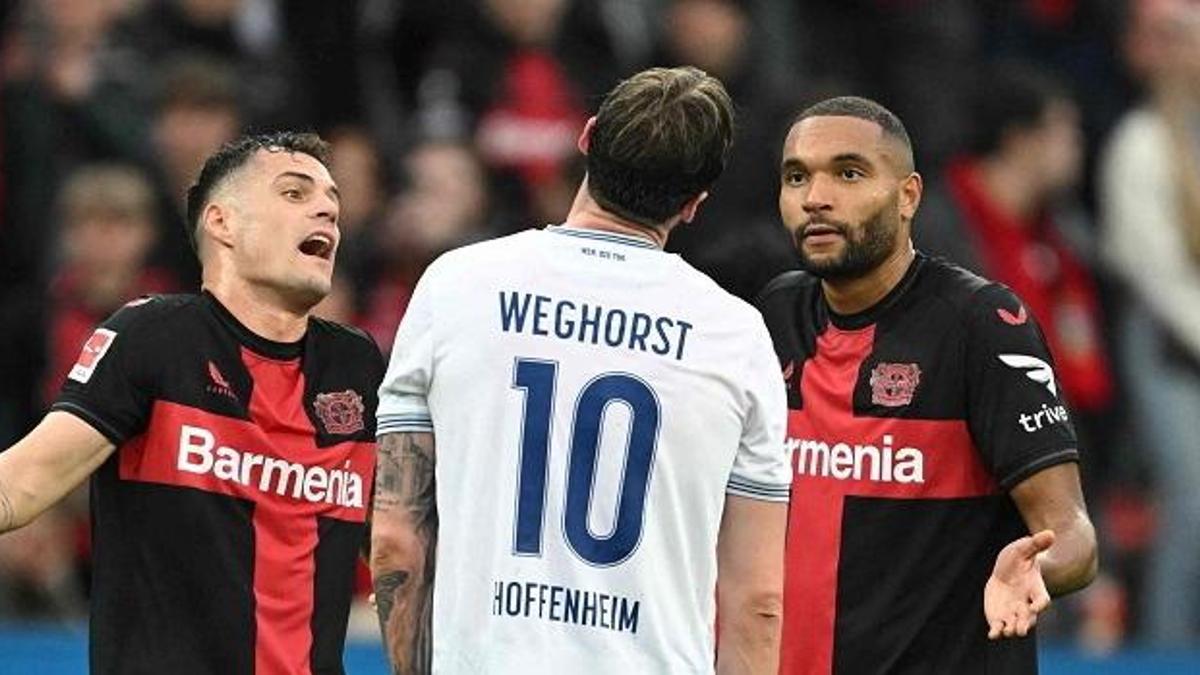 Süper Lig’e dönüş için mesaj yolladı