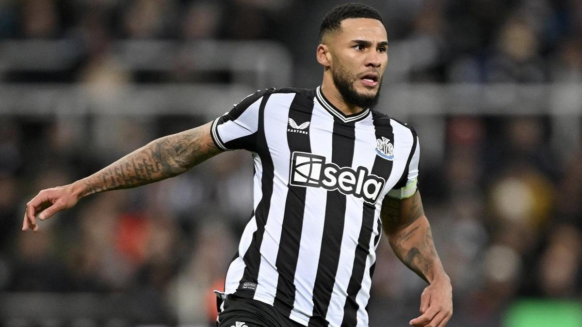 Newcastle United’a şok haber – Futbol Haberleri