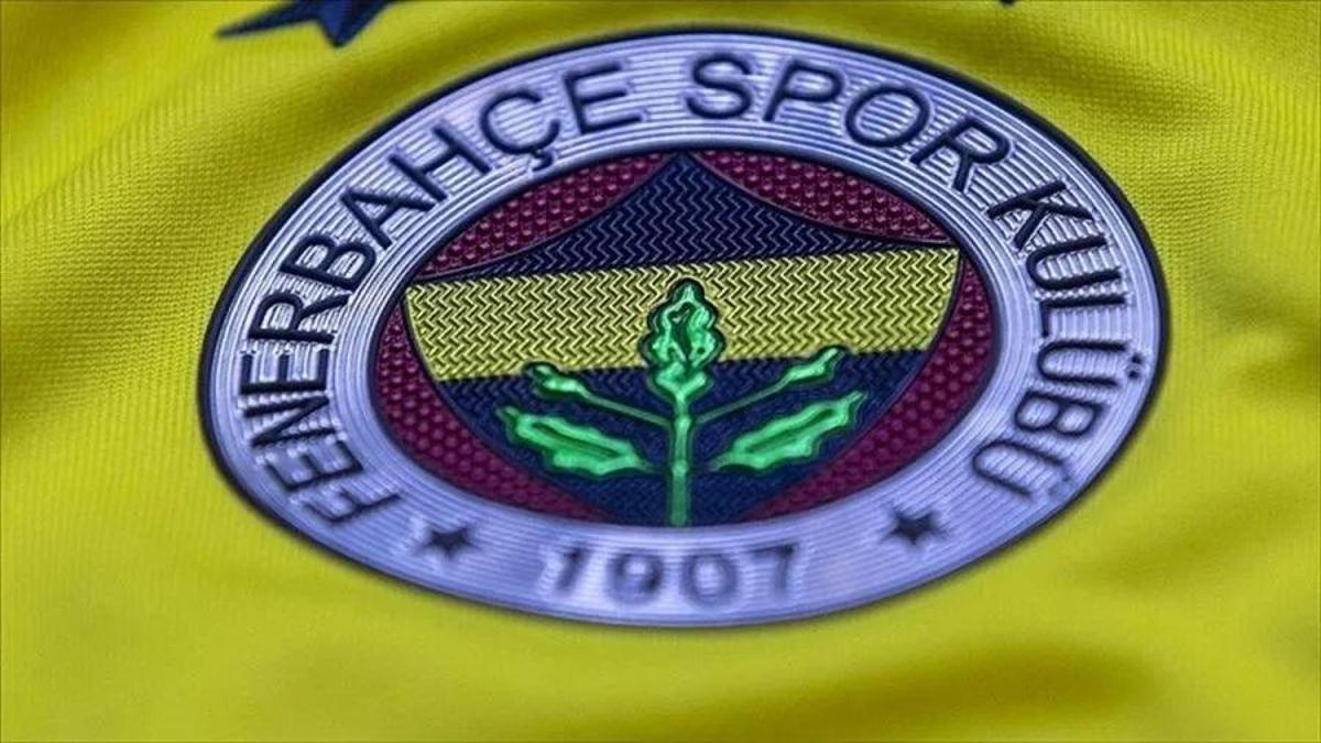 Fenerbahçe olağanüstü genel kurul toplantısı ne zaman, saat kaçta, nerede yapılacak?