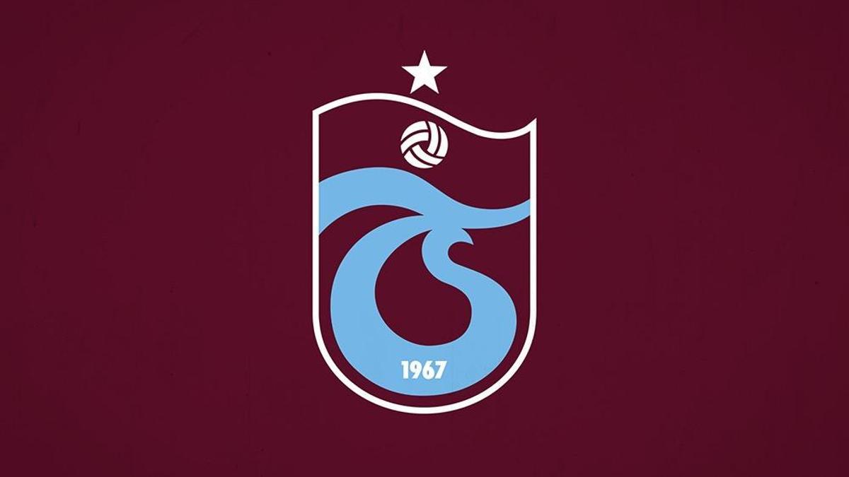 Trabzonspor isyan etti: Adaletiniz batsın