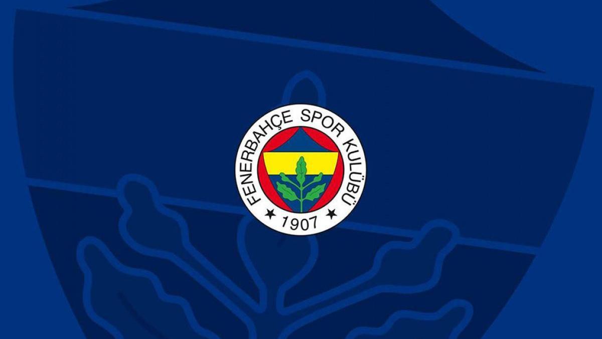 Fenerbahçe U19 kadrosu 2024… Fenerbahçe U19 takımı oyuncuları kimler?